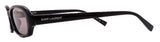 Saint Laurent Sunglasses SL 872 ERIN-002-52-16-140 Non-Polarized