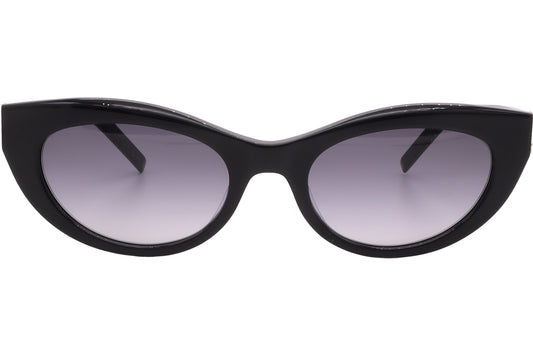 Saint Laurent Sunglasses SL M115-002-54-20-140 Non-Polarized