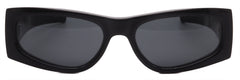 Saint Laurent SL M140-001 56-18-130 Non-Polarized