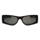 Saint Laurent SL M140-003-56-18-130 Non-Polarized