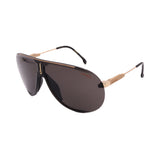 Carrera Sunglasses SUPERCHAMPION-2M2-99-01-135 Non-Polarized