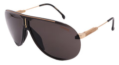 Carrera Sunglasses SUPERCHAMPION-2M2-99-01-135 Non-Polarized