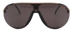 Carrera Sunglasses SUPERCHAMPION-2M2-99-01-135 Non-Polarized