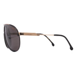 Carrera Sunglasses SUPERCHAMPION-2M2-99-01-135 Non-Polarized
