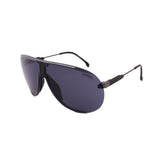 Carrera Sunglasses Superchampion-V81-99-01-135 Non-Polarized