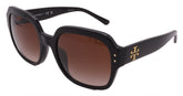 Tory burch Sunglasses TY7143U-170913-56-21-140 Non-Polarized