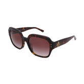 Tory burch Sunglasses TY7143U-172813-56-21-140 Non-Polarized