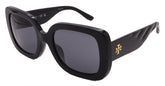 Tory burch Sunglasses TY7179U-170987-54-22-140 Non-Polarized