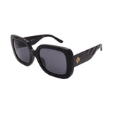 Tory burch Sunglasses TY7179U-170987-54-22-140 Non-Polarized