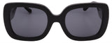 Tory burch Sunglasses TY7179U-170987-54-22-140 Non-Polarized