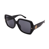 Tory burch Sunglasses TY7191U-170987-54-18-140 Non-Polarized