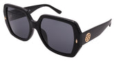 Tory burch Sunglasses TY7191U-170987-54-18-140 Non-Polarized