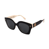 Tory burch Sunglasses TY7201U-198887-49-20-145 Non-Polarized