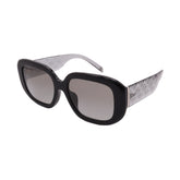 Tory burch Sunglasses TY7218U-170911-54-18-140 Non-Polarized