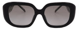 Tory burch Sunglasses TY7218U-170911-54-18-140 Non-Polarized
