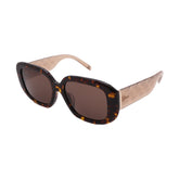 Tory burch Sunglasses TY7218U-196473-54-18-140 Non-Polarized