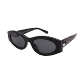 Tory burch Sunglasses TY7222U-170987-52-18-140 Non-Polarized