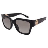 Tory Burch Sunglasses TY7228U-170911-52-20-140 Non-Polarized