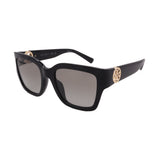 Tory Burch Sunglasses TY7228U-170911-52-20-140 Non-Polarized