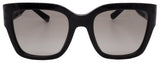 Tory Burch Sunglasses TY7228U-170911-52-20-140 Non-Polarized