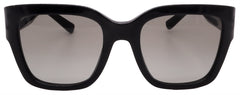 Tory Burch Sunglasses TY7228U-170911-52-20-140 Non-Polarized