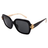 Tory Burch Sunglasses TY7231U-170987-51-20-140 Non-Polarized