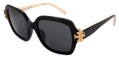 Tory Burch Sunglasses TY7231U-170987-51-20-140 Non-Polarized