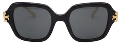 Tory Burch Sunglasses TY7231U-170987-51-20-140 Non-Polarized
