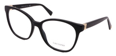 Valentino VA3064-5001-54-17-140