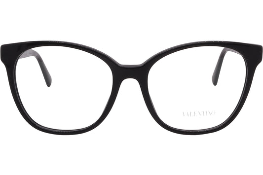 Valentino VA3064-5001-54-17-140