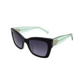 Kate Spade Sunglasses VALERIA/S-807-53-20-140 Non-Polarized