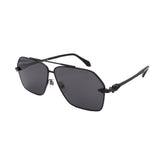 Versace Sunglasses VE2284-143687-63-10-140 Non-Polarized