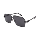Versace Sunglasses VE2284-143687-63-10-140 Non-Polarized