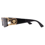 Versace Sunglasses VE2291-100287-59-13-115 Non-Polarized