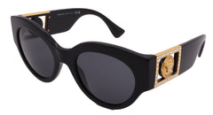 Versace VE4438B-GB1/87-52MM