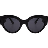 Versace VE4438B-GB1/87-52MM
