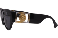 Versace VE4438B-GB1/87-52MM