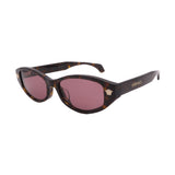 Versace Sunglasses VE4512D-108/1A-54-17-140 Non-Polarized