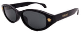 Versace Sunglasses VE4512D-GB1/87-54-17-140 Non-Polarized