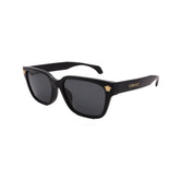 Versace Sunglasses VE4513D-GB1/87-56-17-140 Non-Polarized