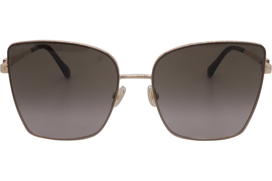 JIMMY CHOO VELLA/S-6JHA-59-16-145