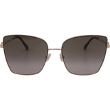 JIMMY CHOO VELLA/S-6JHA-59-16-145
