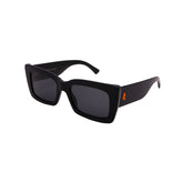 Jimmy Choo Sunglasses VITA/S-807-54-20-145 Non-Polarized