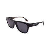 Burberry Sunglasses BE4293-377381-56-17-145 Polarized