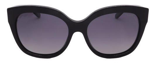 Coach Sunglasses HC8264-5002T3-56-17-140 Polarized