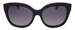 Coach Sunglasses HC8264-5002T3-56-17-140 Polarized