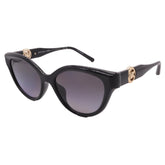 Michael Kors Sunglasses MK2271U-3005T3-53-17-140 Polarized