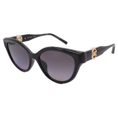 Michael Kors Sunglasses MK2271U-3005T3-53-17-140 Polarized
