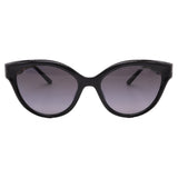 Michael Kors Sunglasses MK2271U-3005T3-53-17-140 Polarized