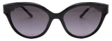 Michael Kors Sunglasses MK2271U-3005T3-53-17-140 Polarized